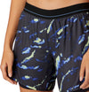 Isolda short