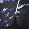 Isolda short