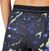 Isolda short