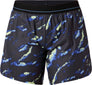 Isolda short