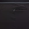 Isolda short