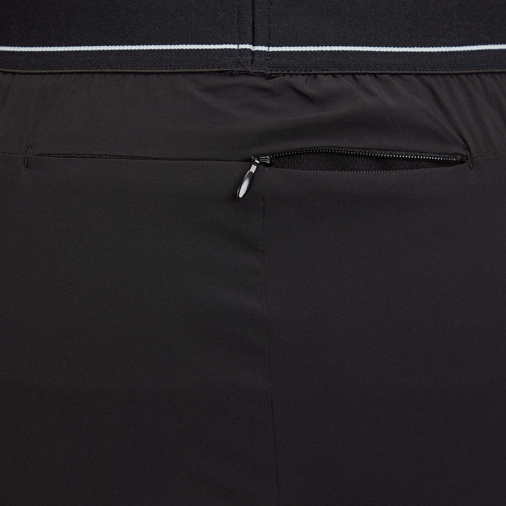 Isolda short