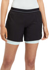 Isolda short
