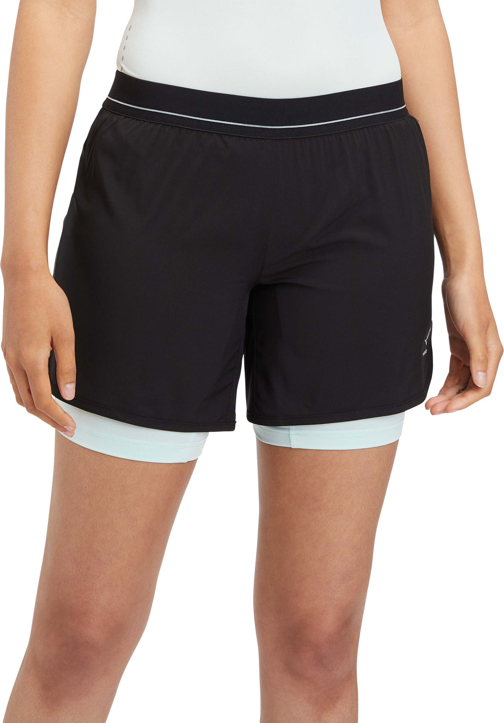 Isolda short