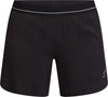 Isolda short