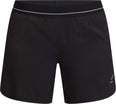 Isolda short