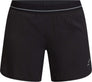 Isolda short