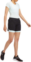 Isolda short