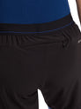 Isolda short