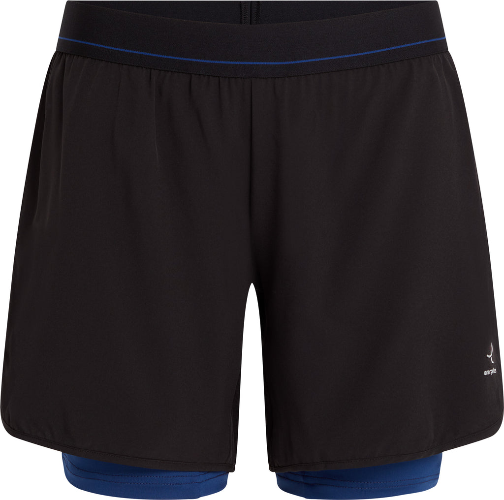 Isolda short
