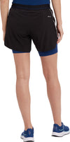 Isolda short