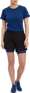 Isolda short