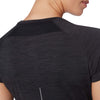 Eevi II shirt