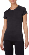 Eevi II shirt
