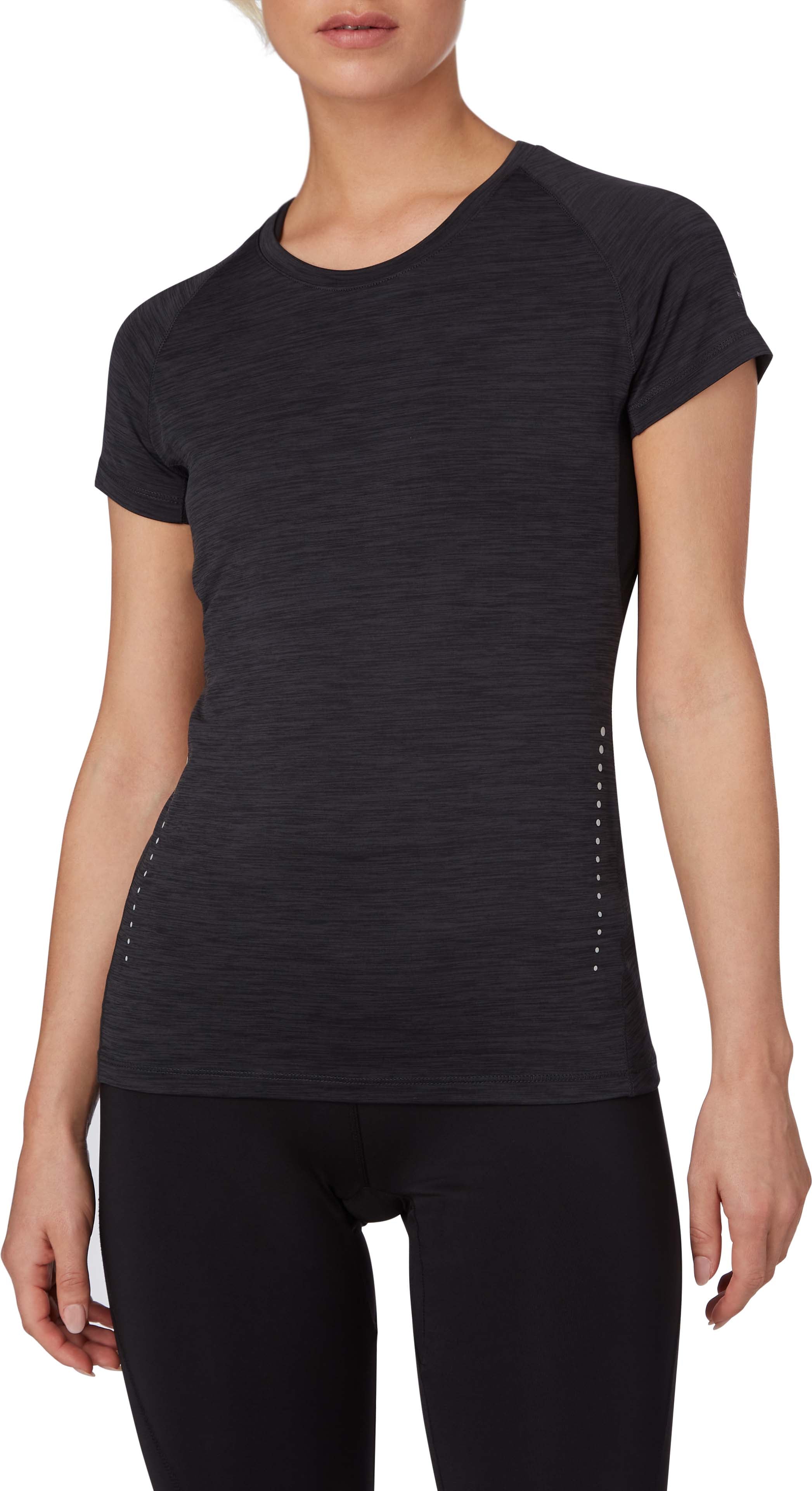 Eevi II shirt
