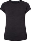 Eevi II shirt