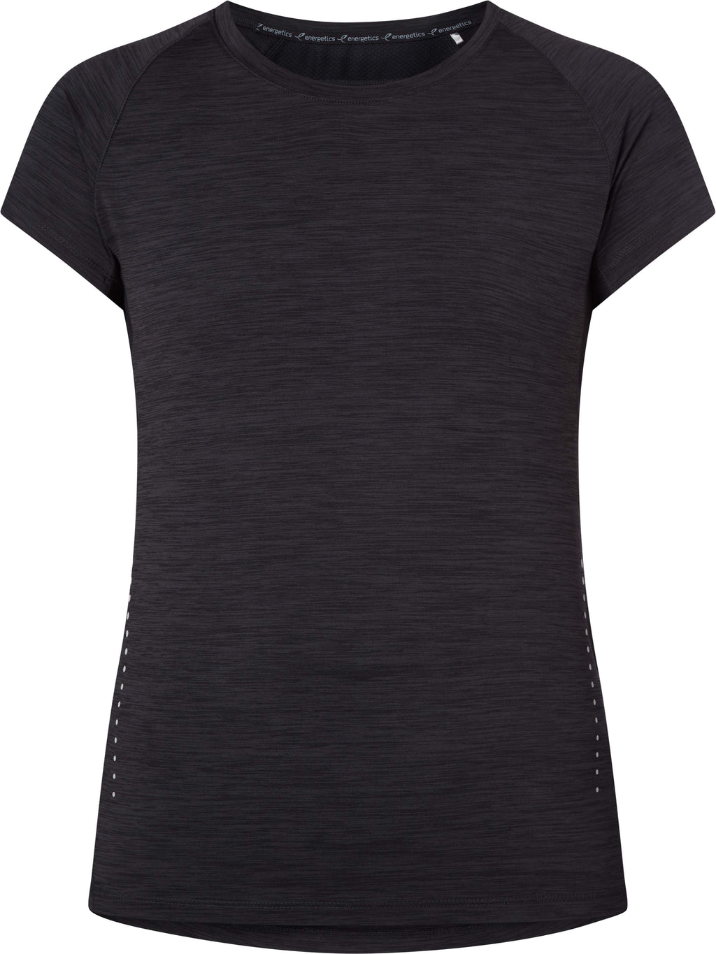 Eevi II shirt