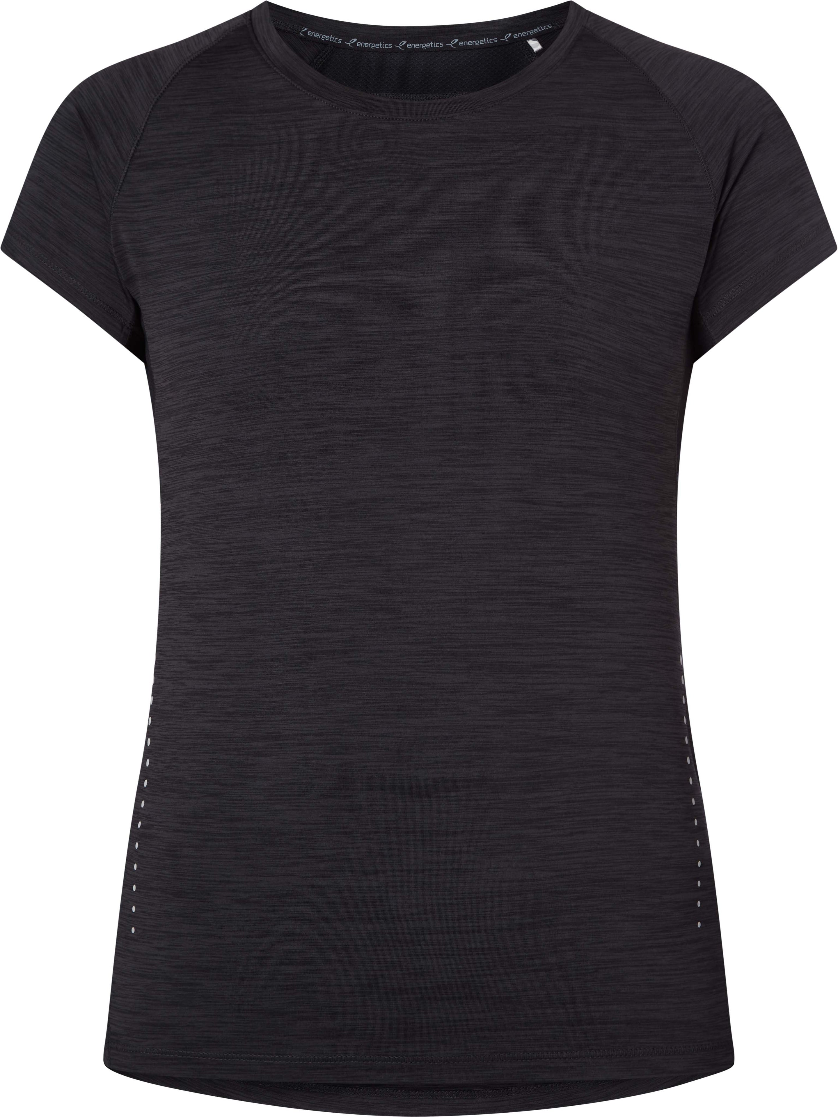 Eevi II shirt