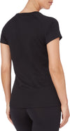 Natalja shirt