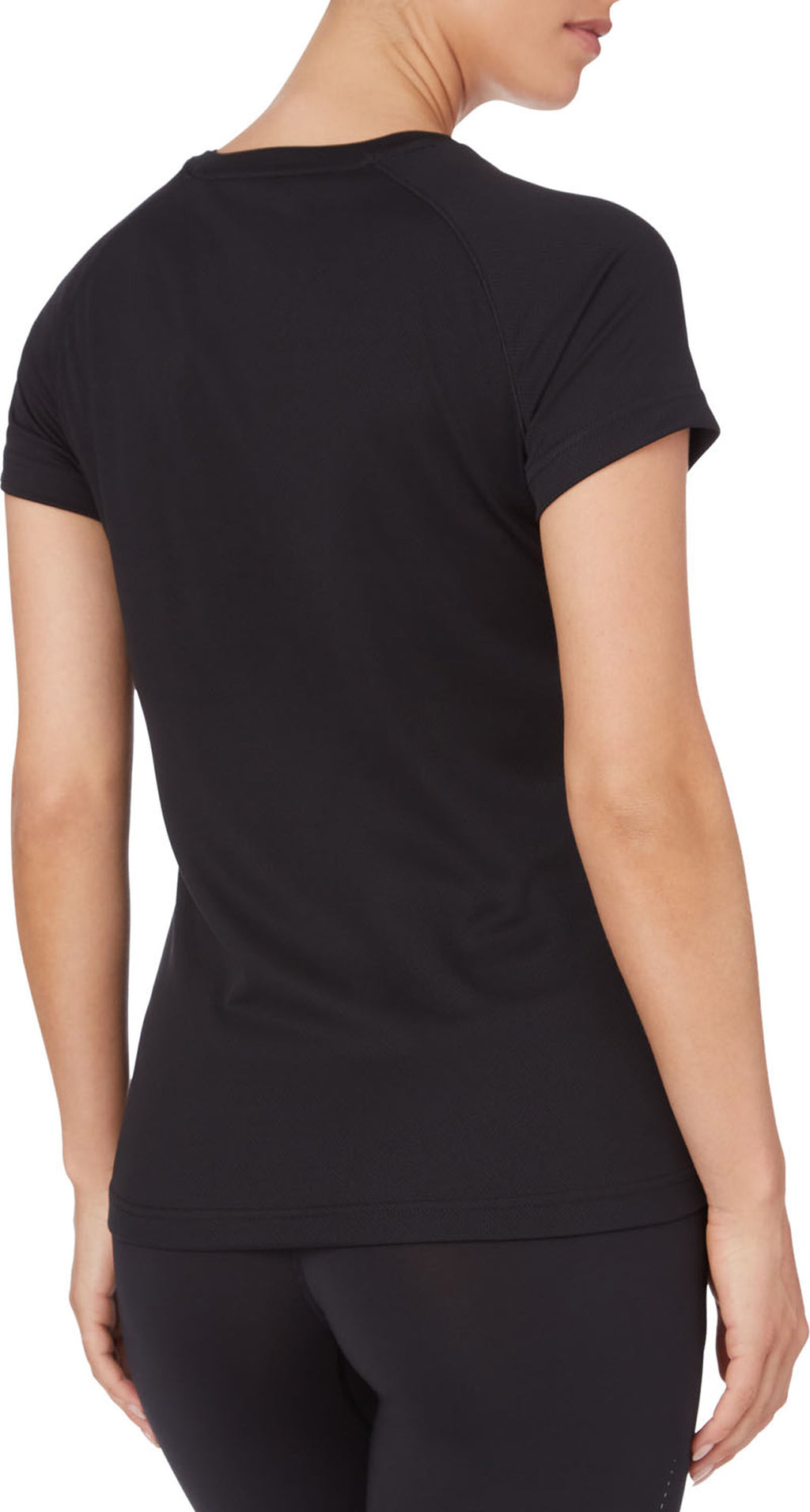 Natalja shirt