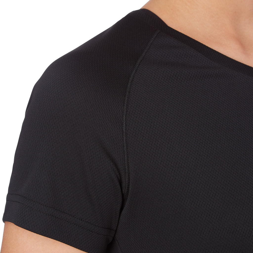 Natalja shirt