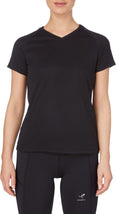 Natalja shirt