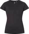 Natalja shirt