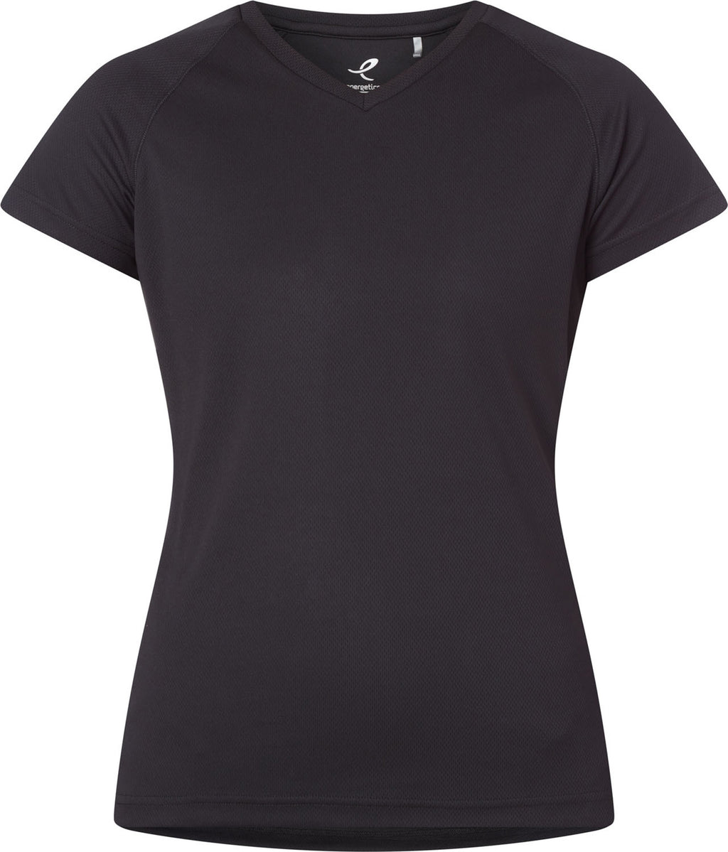 Natalja shirt