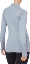 Cusca II longsleeve