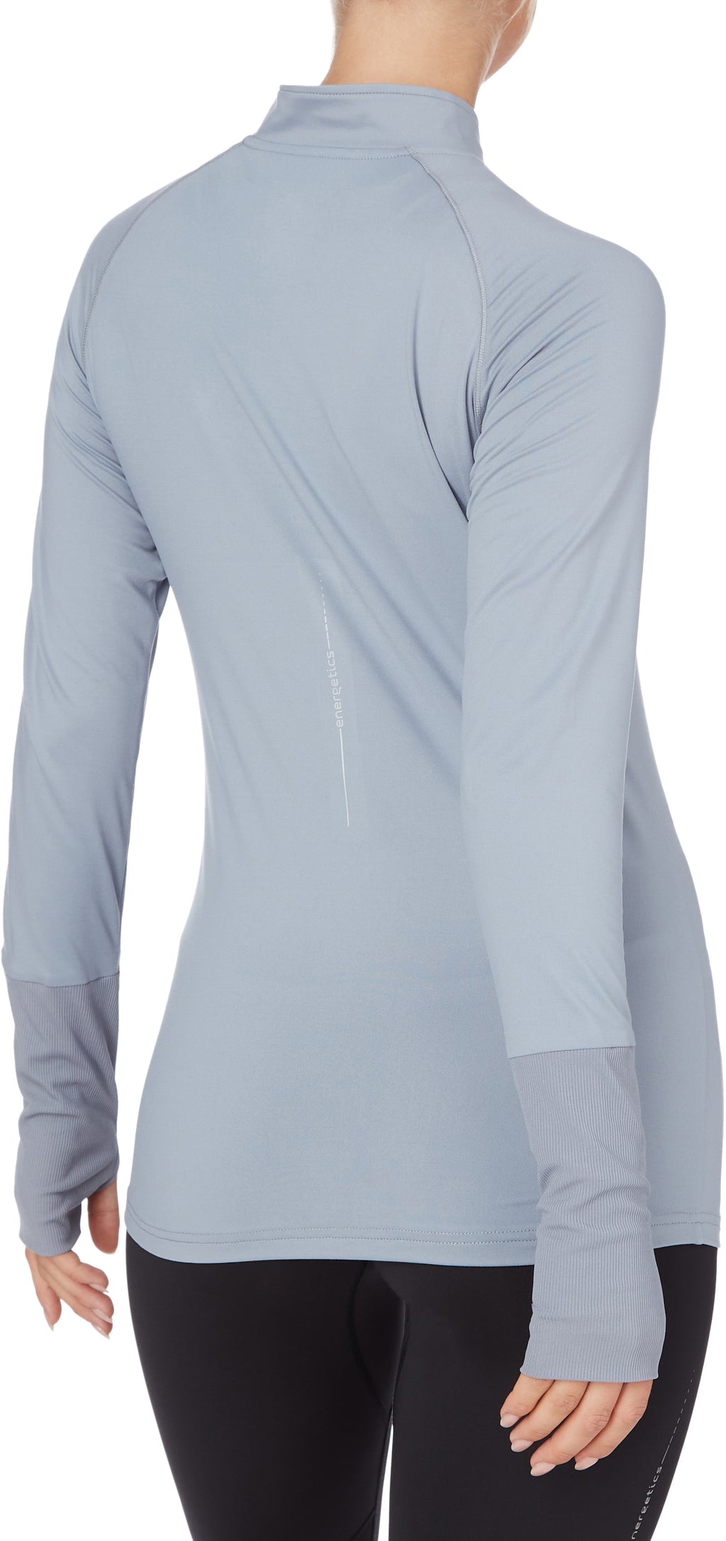 Cusca II longsleeve
