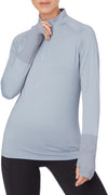 Cusca II longsleeve