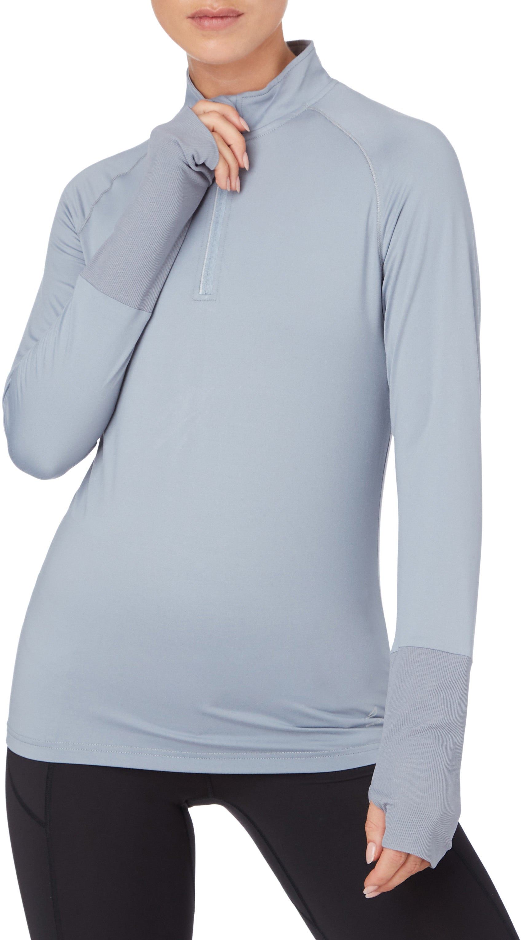 Cusca II longsleeve