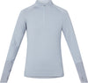 Cusca II longsleeve