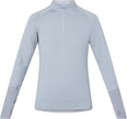 Cusca II longsleeve