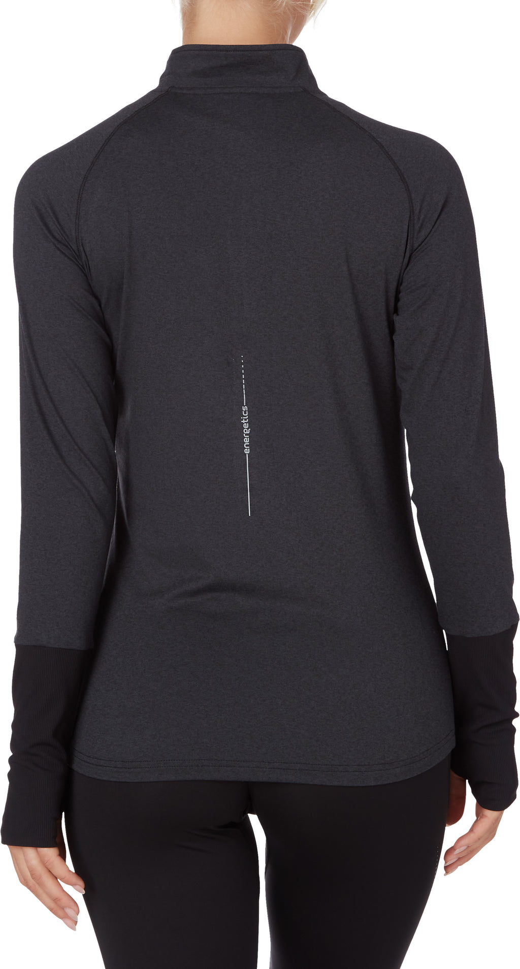 Cusca II longsleeve