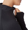 Cusca II longsleeve