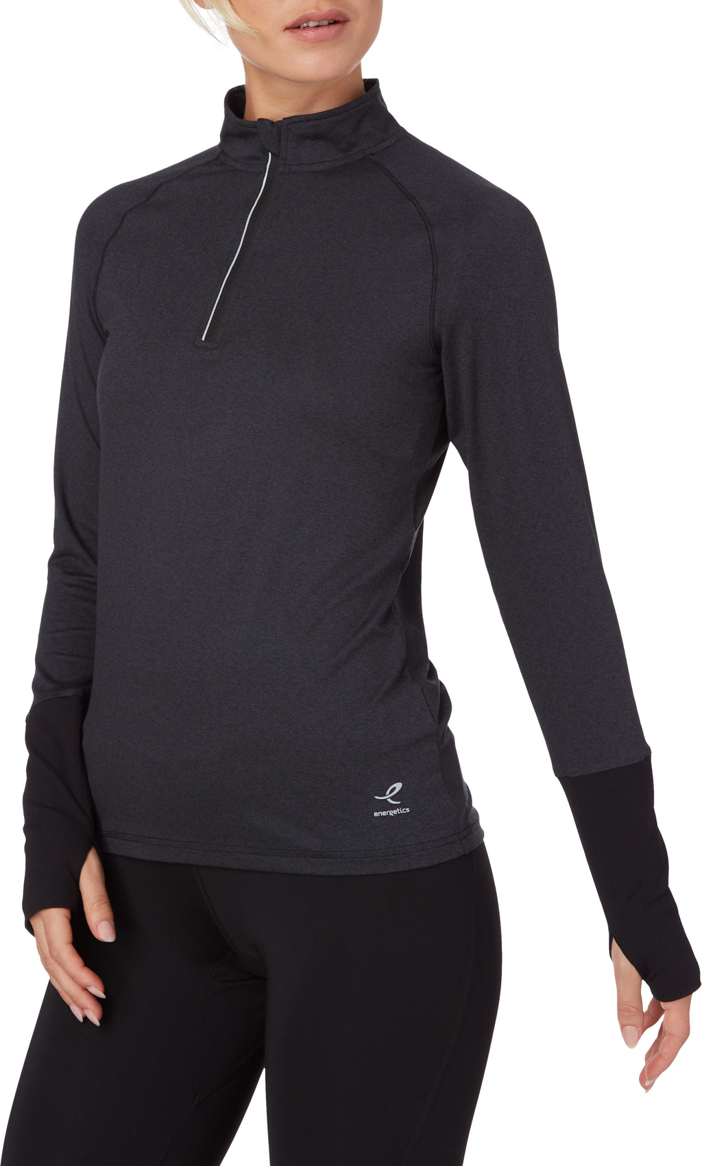Cusca II longsleeve