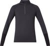 Cusca II longsleeve