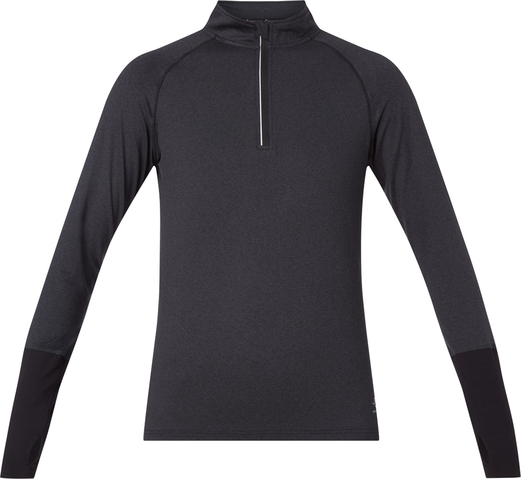 Cusca II longsleeve