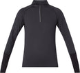 Cusca II longsleeve