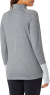 Cusca II longsleeve