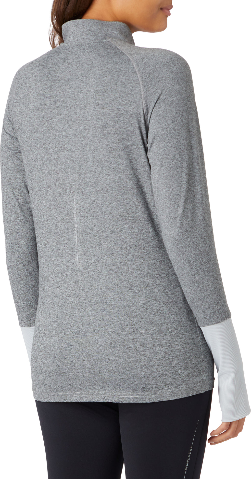 Cusca II longsleeve
