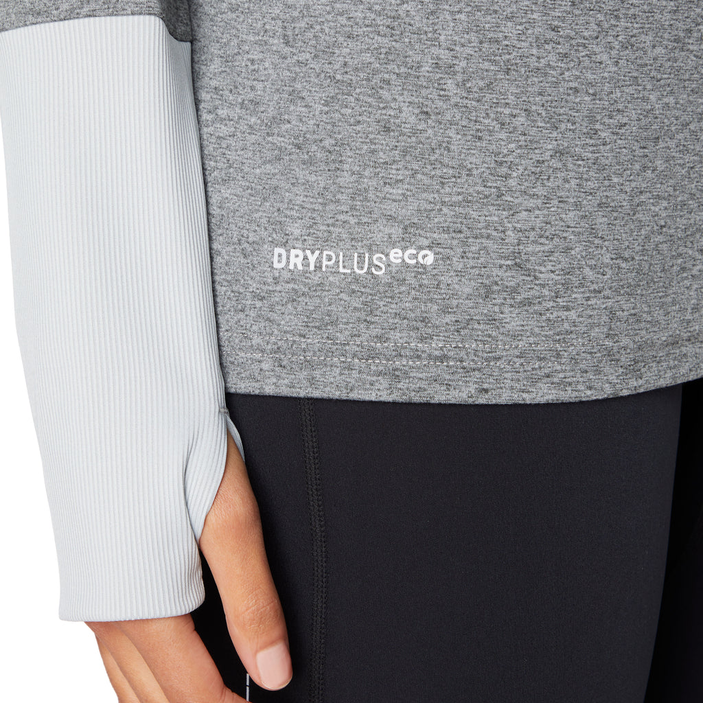 Cusca II longsleeve