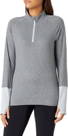 Cusca II longsleeve