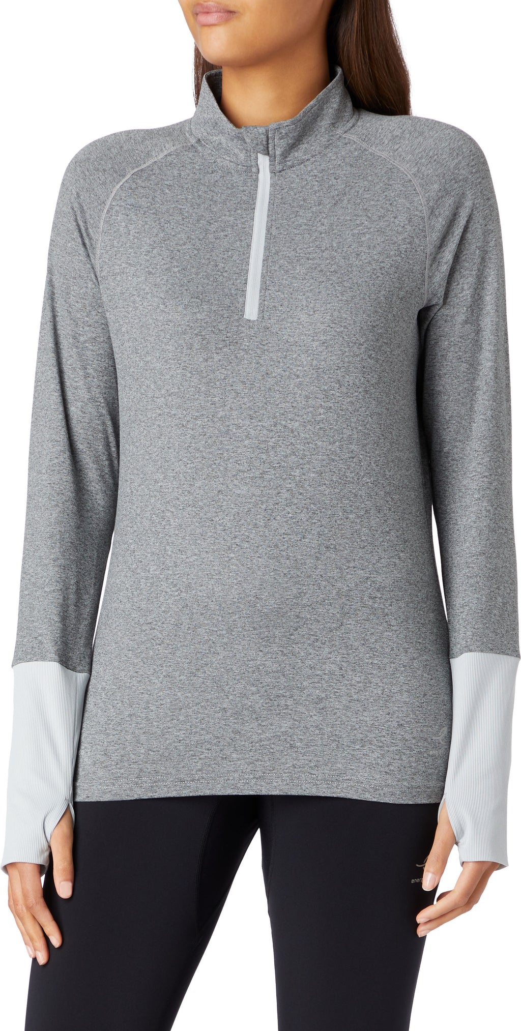 Cusca II longsleeve