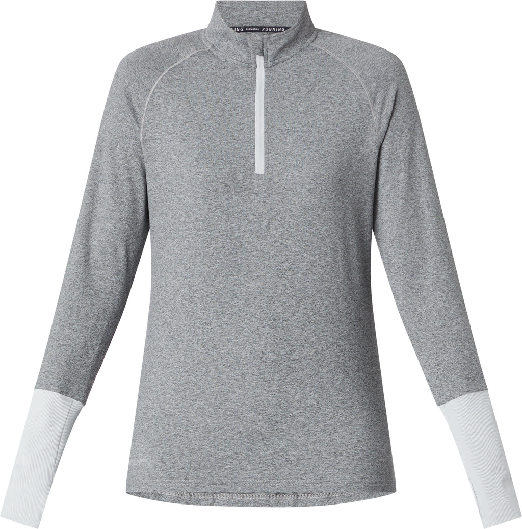Cusca II longsleeve