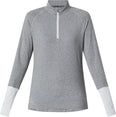 Cusca II longsleeve