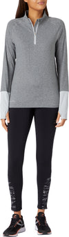 Cusca II longsleeve