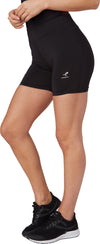 Patsy legging