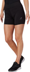 Patsy legging